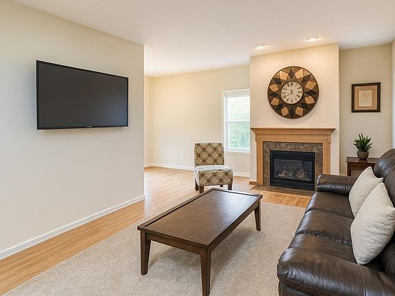 2nd image of 6869 Folkestone Rd #614