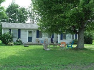 4505 State Route 276, Batavia, OH 45103