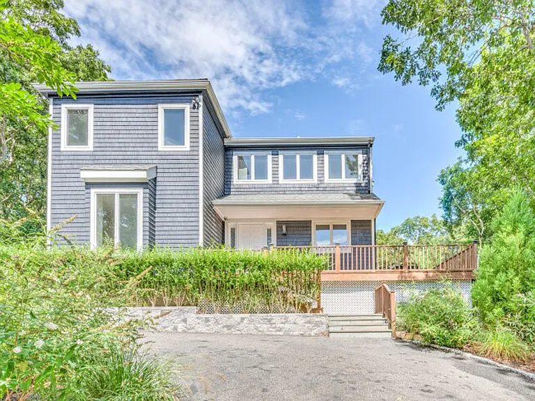 5 Woodhollow Dr — Photo 12