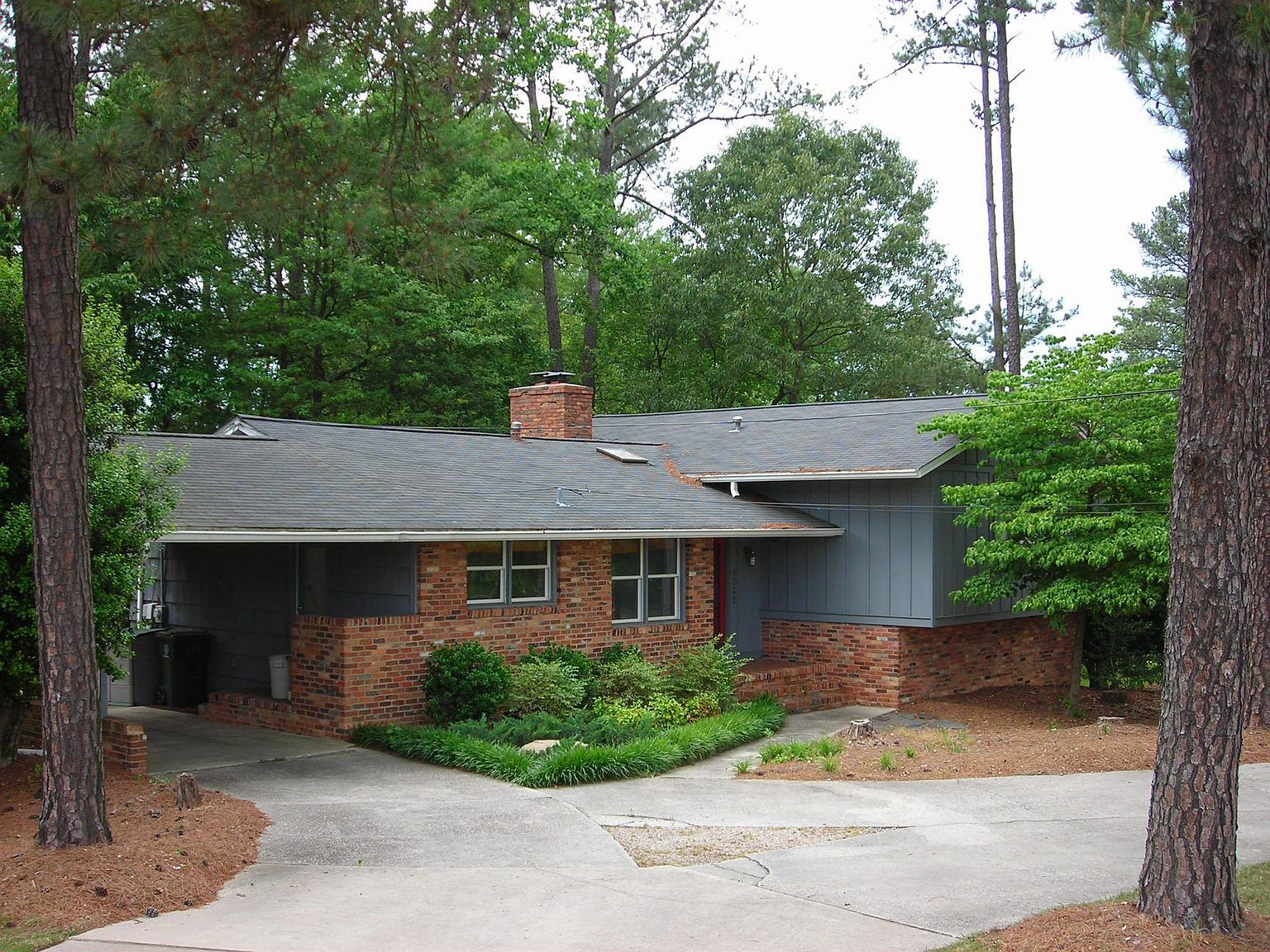 4025 Lassiter Mill Rd, Raleigh, NC 27609 Zillow