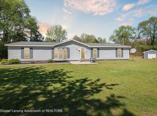 6509 Baseline Rd, South Haven, MI 49090