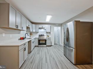 717 State Route 3 N, Gambrills, MD 21054