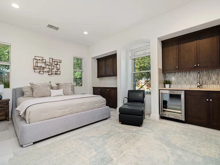 81805 Four Seasons Pl — Photo 37