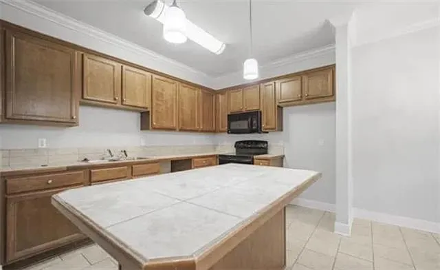 10600 Lakes Blvd #1803 — Photo 6