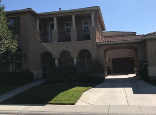 9953 Albacore Way, Elk Grove, CA 95757