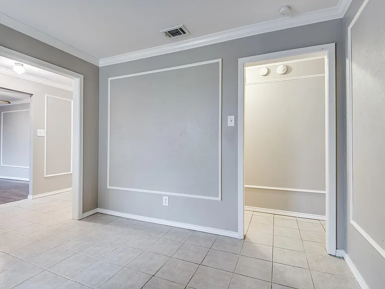 2639 Globe Ave — Photo 20