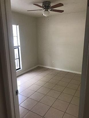3rd image of 2902 62nd Ave N APT A