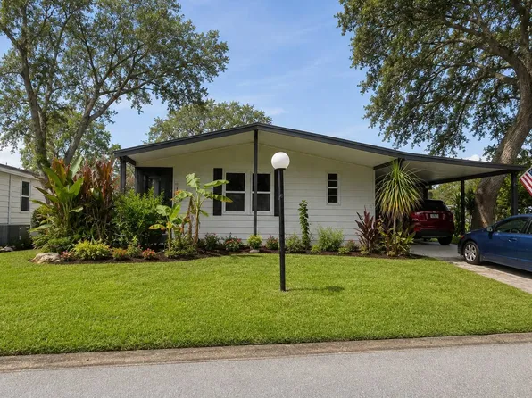 17 Sunset Falls Dr, Ormond Beach, FL 32174