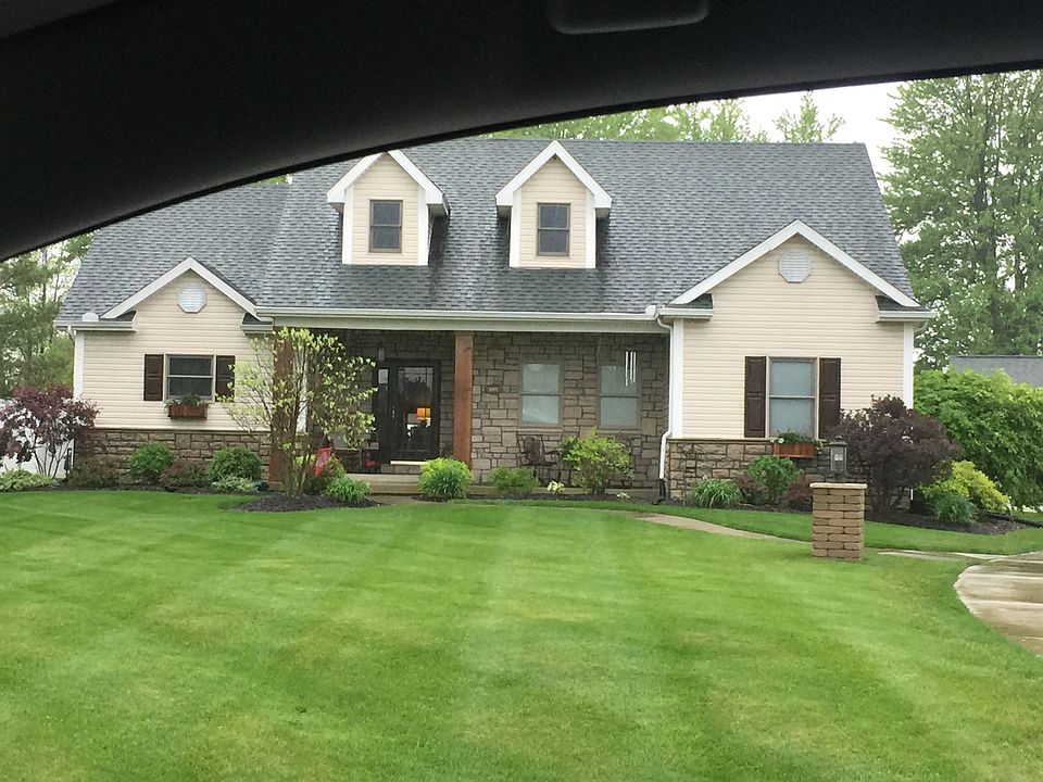 Open house March 31 1-3:00