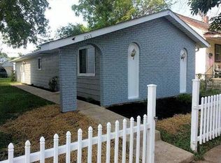 1003 Franklin St, Hamilton, OH 45013