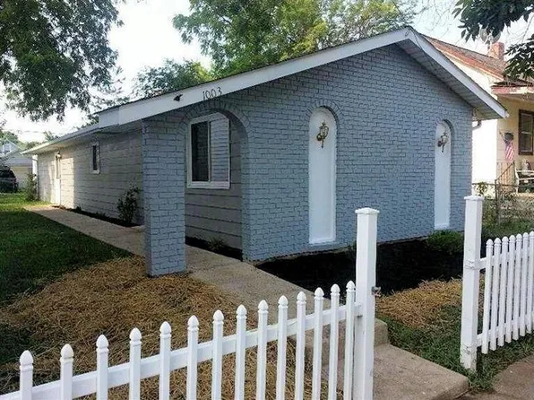 1003 Franklin St, Hamilton, OH 45013