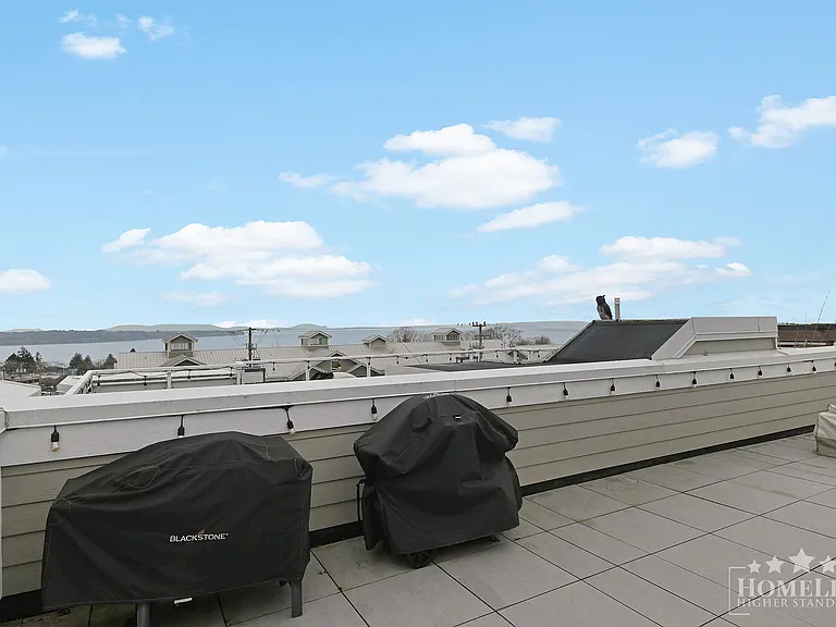 1321 Fir St #2 — Photo 25