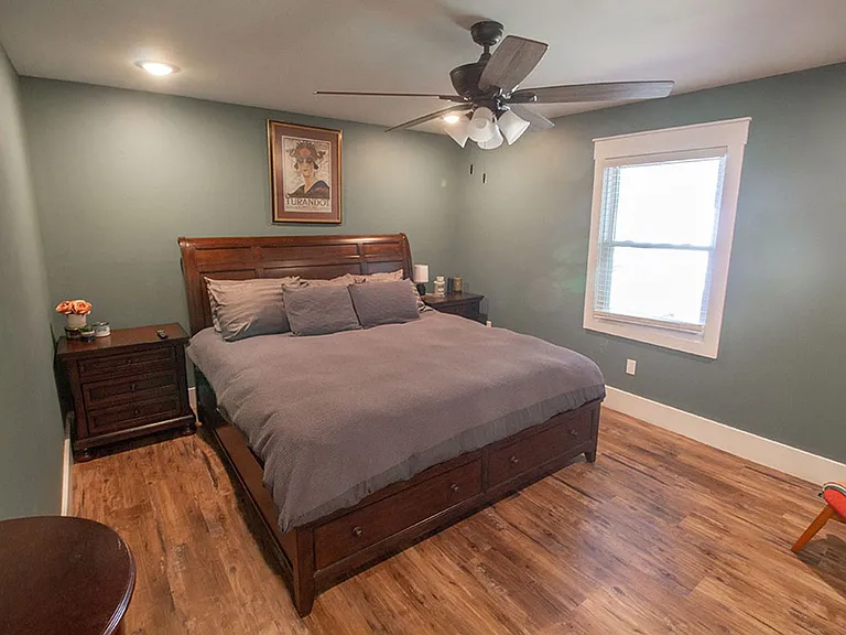 3104 Oak Lawn Dr — Photo 15