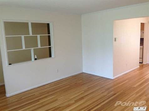 5th image of 3 Lark Ave