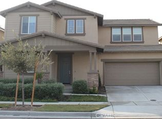 4836 S Wilson Ave, Ontario, CA 91762
