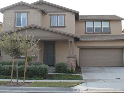 4836 S Wilson Ave, Ontario, CA, 91762