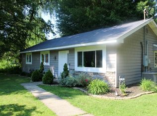 2135 Lohrer Rd, Fairview, PA 16415