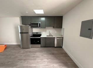 2449 Federal Ave #2457-1/2, Los Angeles, CA 90064