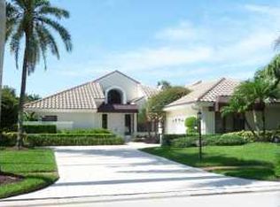 7464 Fenwick Pl, Boca Raton, FL 33496