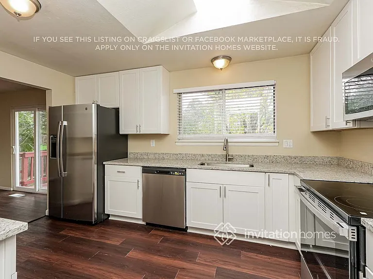6660 Bugle Dr — Photo 8