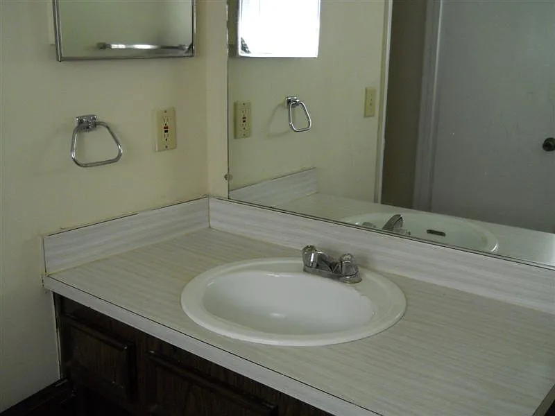 Georgia Property Management — Photo 4