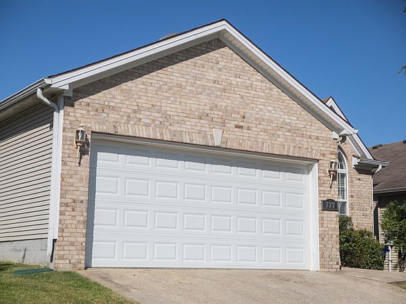 2nd image of 777 Burgess Ave