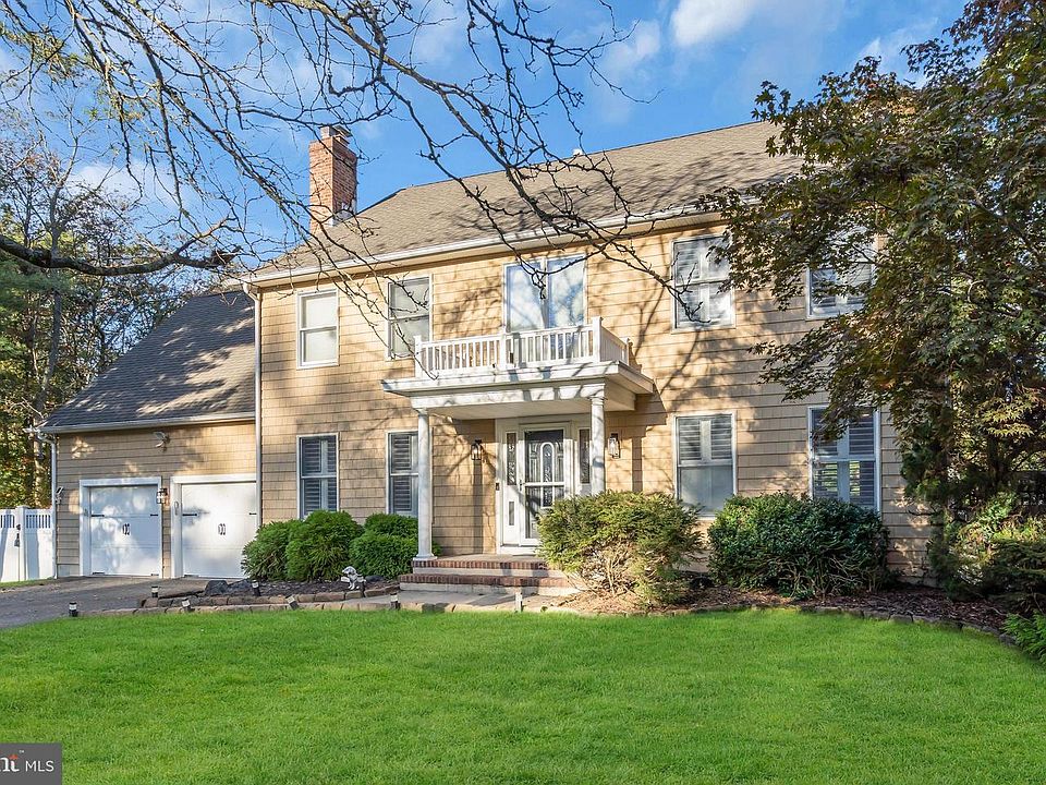 1st image of 1388 White Spruce Dr