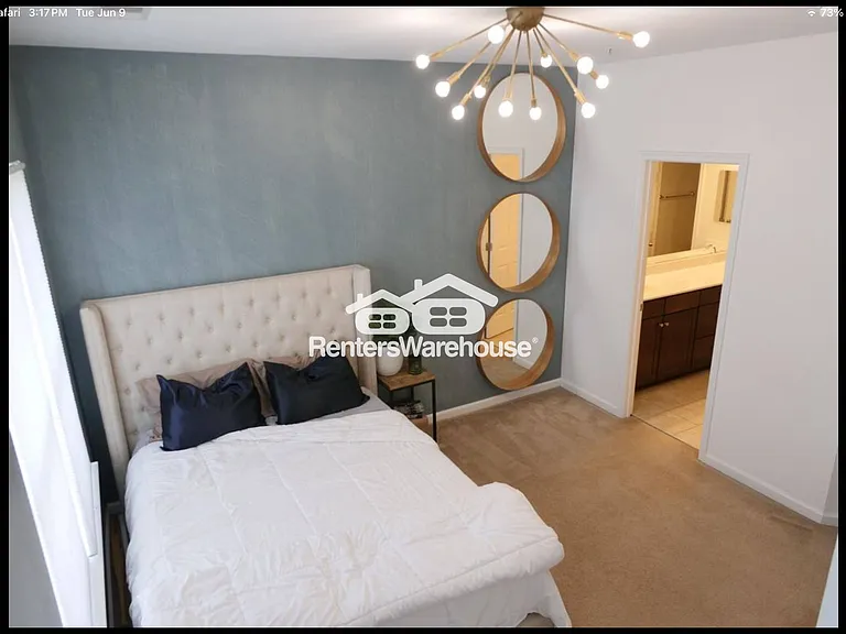 12504 Rustic Rock Ln — Photo 35