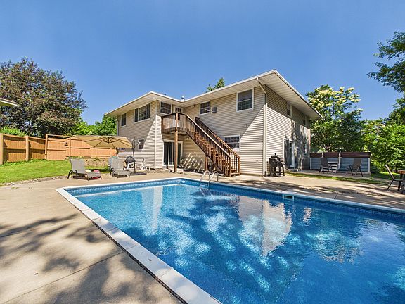 4th image of 4340 Rustic Pl