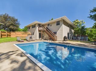 4340 Rustic Pl, Shoreview, MN 55126