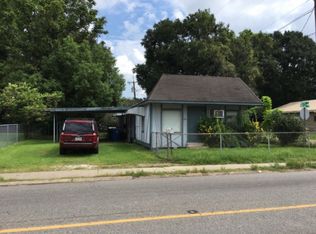 500 Madeline Ave, Lafayette, LA 70501