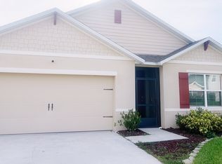 316 Pitch Pine Dr, Debary, FL 32713