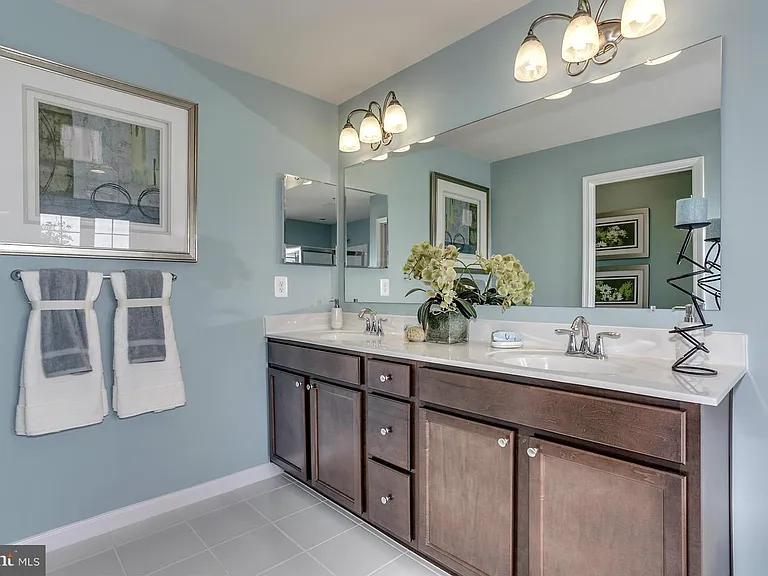 8603 Crooked Tree Ln — Photo 21