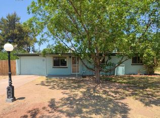 440 Santa Cruz Dr, Bisbee, AZ 85603