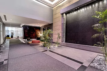 Sold by Buy Rite Home Sales Inc