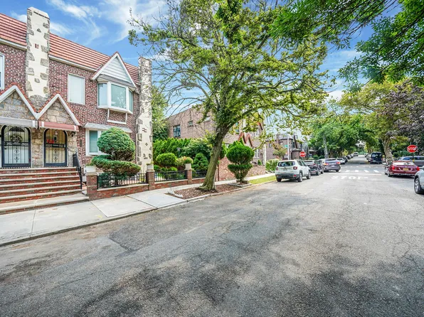 64-39 83rd Street image 5 of 50