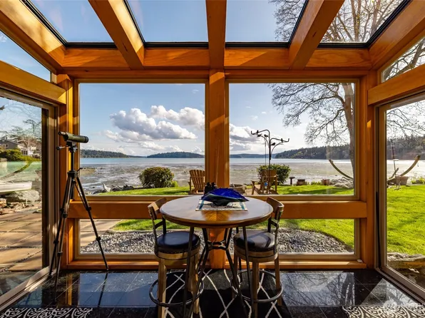 13207 Satterlee Road, Anacortes, WA 98221