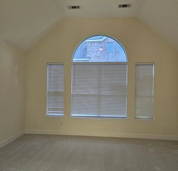 5510 Cedaredge Ct — Photo 24