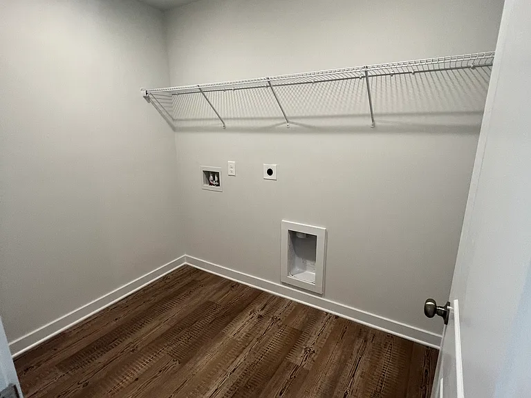 21 Founders Dr — Photo 26