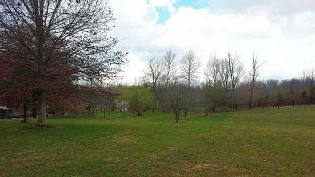 2nd image of 217 S Palmers Chapel Rd