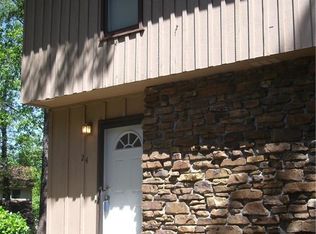 24 Britten Cir, Bella Vista, AR 72715