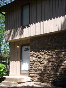 24 Britten Cir, Bella Vista, AR, 72715