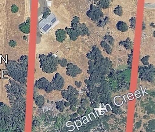 4th image of 2162 Painted Pony Rd