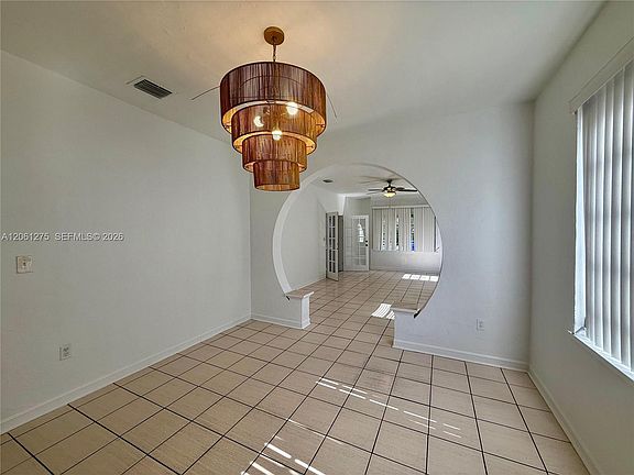 2nd image of 1779 SW 16th Ter