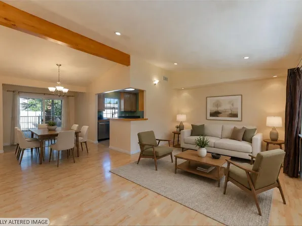 721 S Oak Street, Ukiah, CA 95482