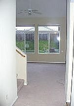 1st image of 5622 69th St NE