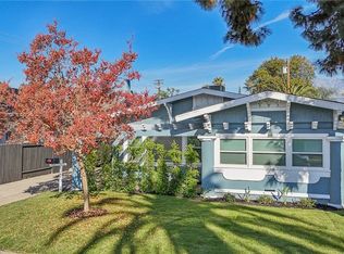 505 Plaza Serena, Ontario, CA 91764