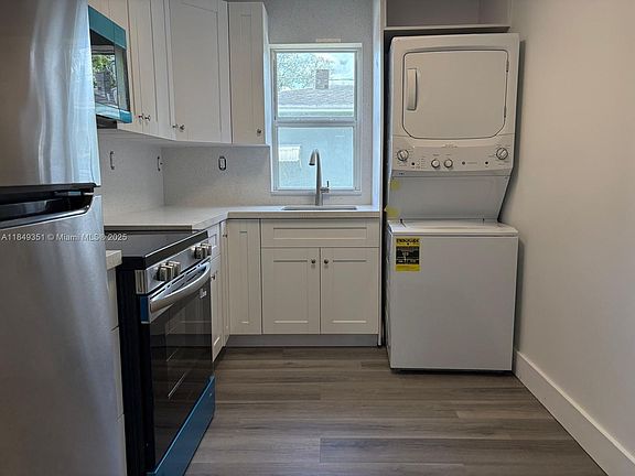 2nd image of 3368 NW 51st Ter #1