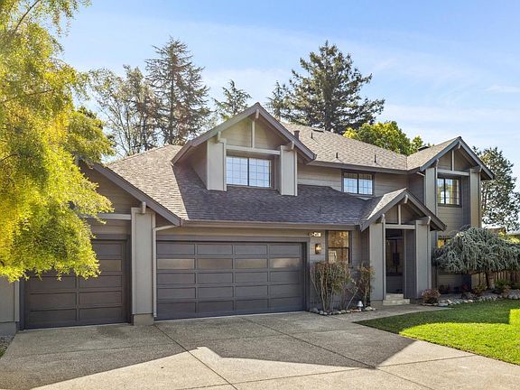 4th image of 35 Trumbull Court