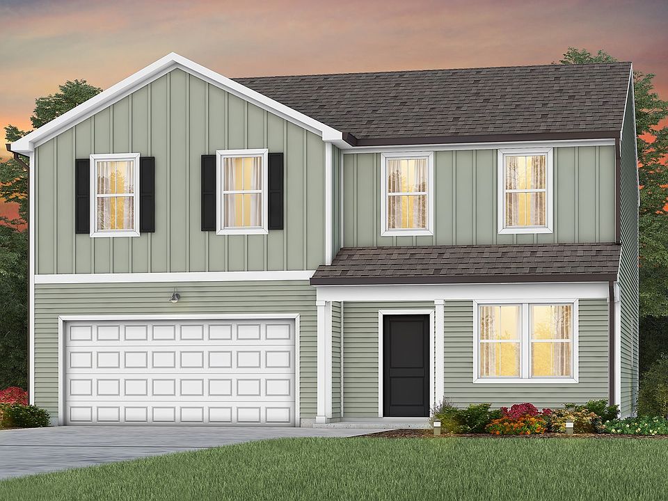 1st image of 3632 Haplander Ct Lot 109
